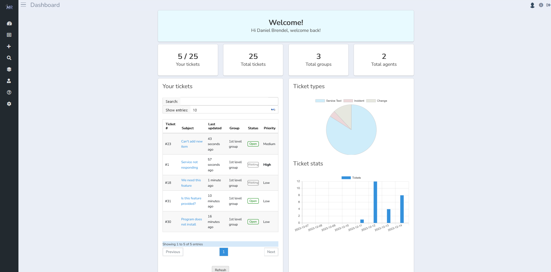 preview_screenshot